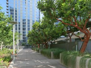 1155 S Grand Avenue 1510, Los Angeles CA 90015