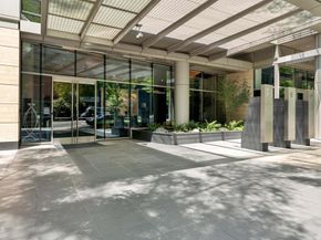 1155 S Grand Avenue 1510, Los Angeles CA 90015