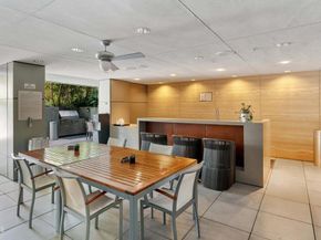 1155 S Grand Avenue 1510, Los Angeles CA 90015