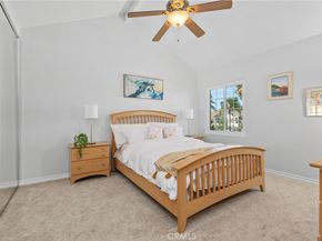 31 Columbus, Irvine CA 92620