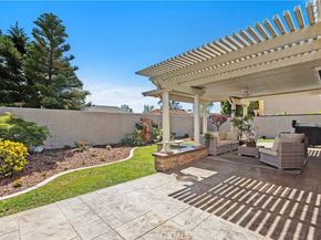 31 Columbus, Irvine CA 92620