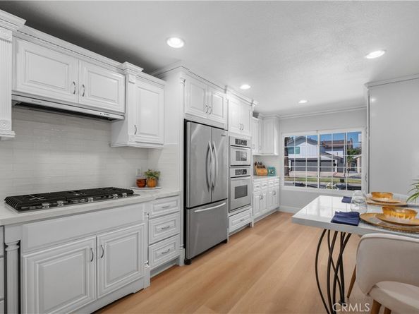 31 Columbus, Irvine CA 92620