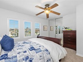 31 Columbus, Irvine CA 92620
