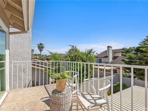 31 Columbus, Irvine CA 92620