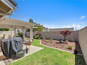 31 Columbus, Irvine CA 92620