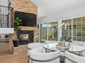 31 Columbus, Irvine CA 92620