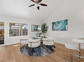 31 Columbus, Irvine CA 92620