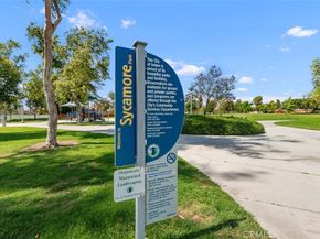 31 Columbus, Irvine CA 92620