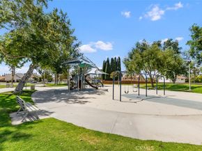31 Columbus, Irvine CA 92620