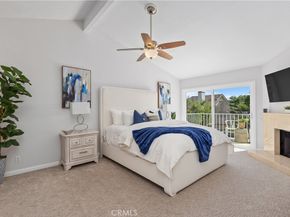 31 Columbus, Irvine CA 92620