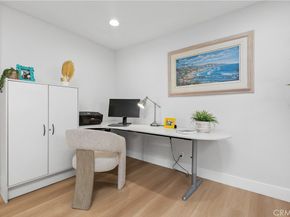 31 Columbus, Irvine CA 92620