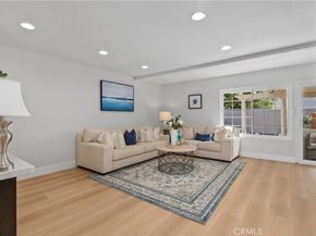 31 Columbus, Irvine CA 92620