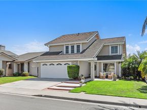 31 Columbus, Irvine CA 92620