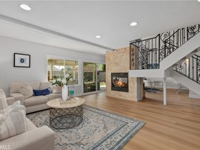 31 Columbus, Irvine CA 92620