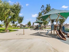 31 Columbus, Irvine CA 92620