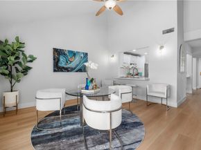 31 Columbus, Irvine CA 92620