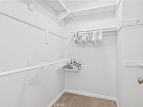 31 Columbus, Irvine CA 92620