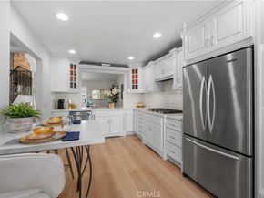 31 Columbus, Irvine CA 92620