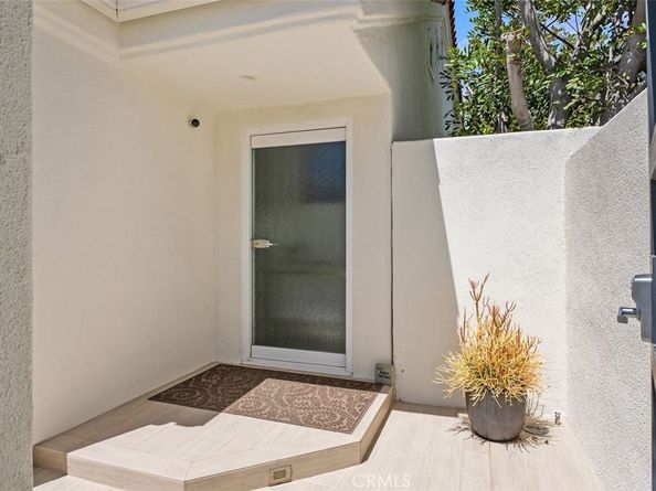 43 Gannet Lane, Newport Beach CA 92660