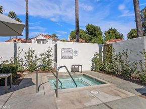 43 Gannet Lane, Newport Beach CA 92660