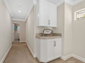 43 Gannet Lane, Newport Beach CA 92660