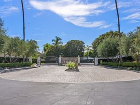 43 Gannet Lane, Newport Beach CA 92660
