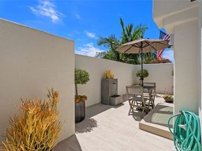 43 Gannet Lane, Newport Beach CA 92660