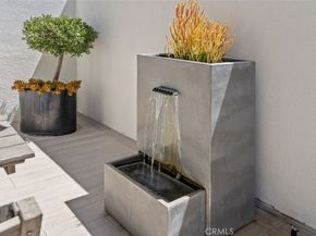 43 Gannet Lane, Newport Beach CA 92660