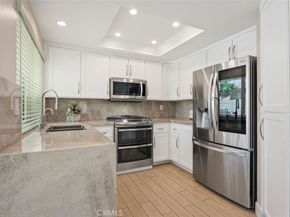 43 Gannet Lane, Newport Beach CA 92660