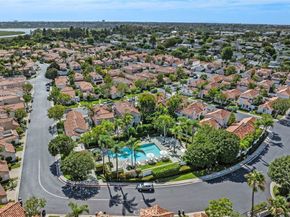 43 Gannet Lane, Newport Beach CA 92660