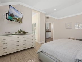 43 Gannet Lane, Newport Beach CA 92660