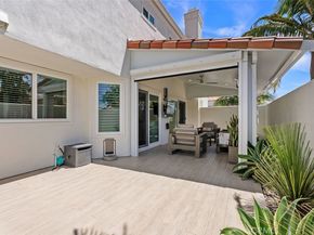 43 Gannet Lane, Newport Beach CA 92660