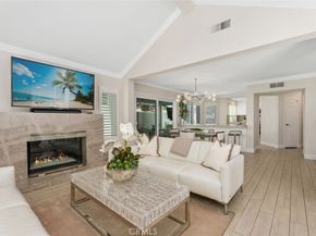 43 Gannet Lane, Newport Beach CA 92660