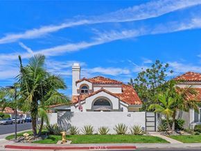 43 Gannet Lane, Newport Beach CA 92660