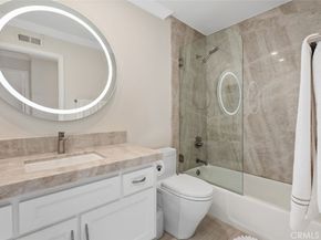 43 Gannet Lane, Newport Beach CA 92660