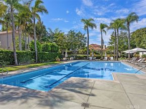 43 Gannet Lane, Newport Beach CA 92660