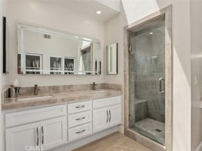 43 Gannet Lane, Newport Beach CA 92660