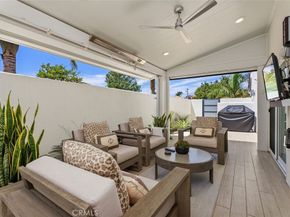 43 Gannet Lane, Newport Beach CA 92660