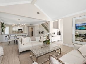 43 Gannet Lane, Newport Beach CA 92660