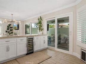 43 Gannet Lane, Newport Beach CA 92660
