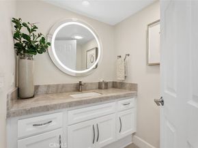 43 Gannet Lane, Newport Beach CA 92660