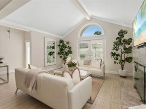 43 Gannet Lane, Newport Beach CA 92660