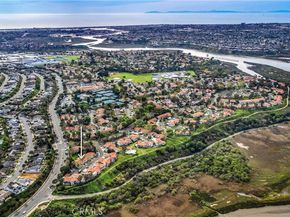 2952 Quedada, Newport Beach CA 92660