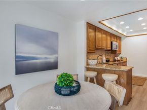 2952 Quedada, Newport Beach CA 92660