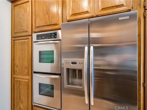 2952 Quedada, Newport Beach CA 92660