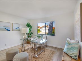 2952 Quedada, Newport Beach CA 92660