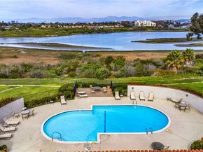 2952 Quedada, Newport Beach CA 92660