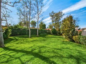 2952 Quedada, Newport Beach CA 92660