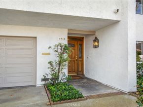 2952 Quedada, Newport Beach CA 92660