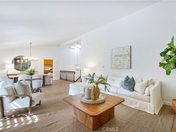 2952 Quedada, Newport Beach CA 92660